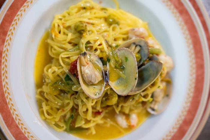 hotel ristorante il ceppo