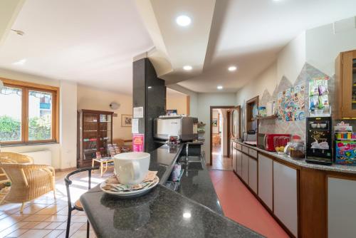 hotel ristorante il ceppo