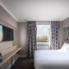city sleeper at royal national hotel