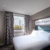 city sleeper at royal national hotel