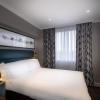 city sleeper at royal national hotel