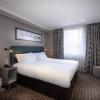 city sleeper at royal national hotel