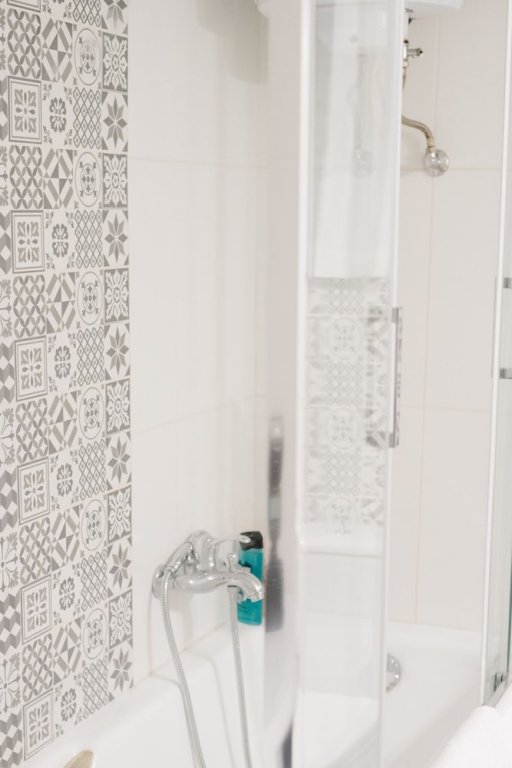 Best House Psila Alonia Sq. Luxury Patra,,4 star