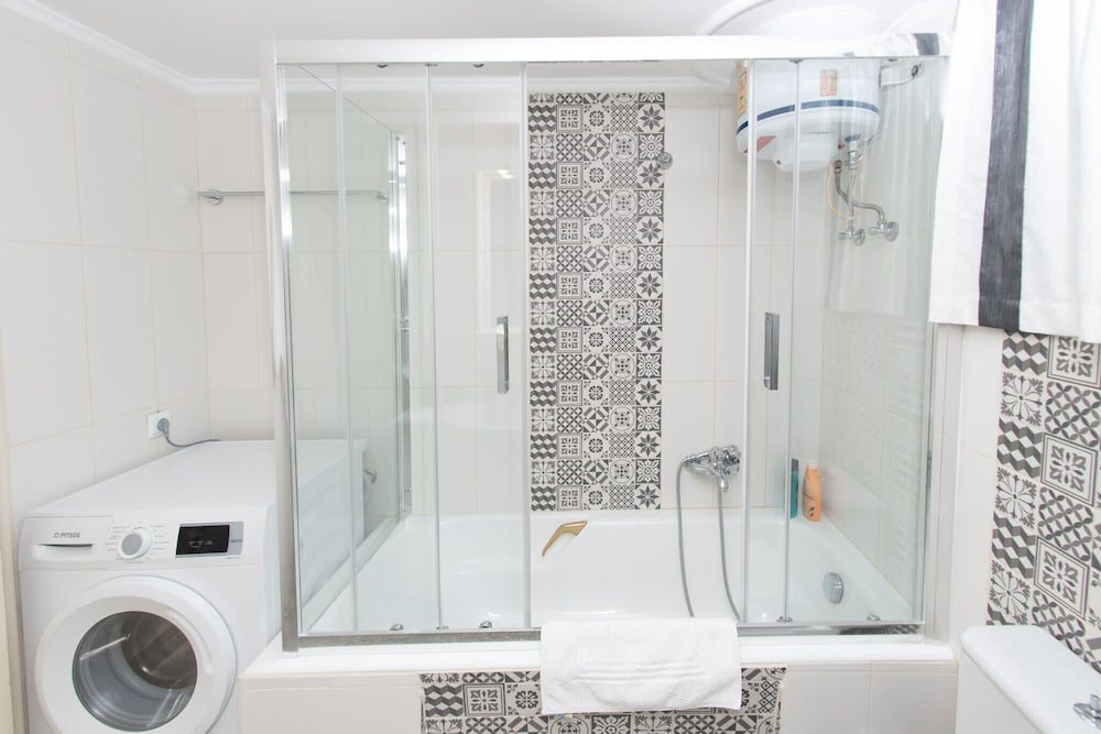 Best House Psila Alonia Sq. Luxury Patra,,4 star