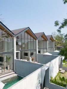 Asai Village,,4 star