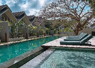 asai village