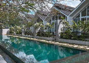 asai village