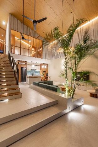 Asai Village,,4 star