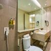 mercure living putrajaya