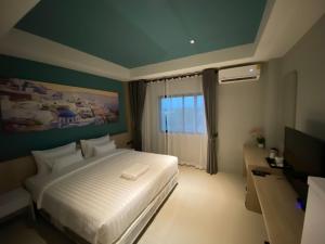 d5 gold at nong kakha