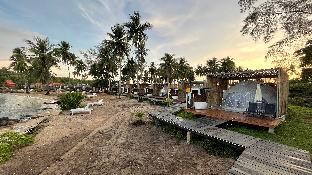 koh sdach resort