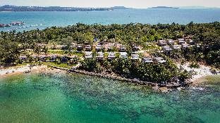 koh sdach resort