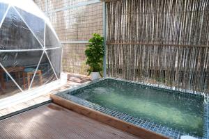 koh sdach resort