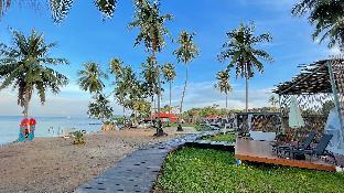 koh sdach resort
