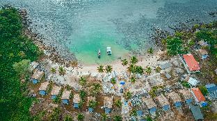 koh sdach resort