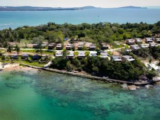 koh sdach resort