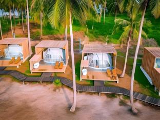 koh sdach resort