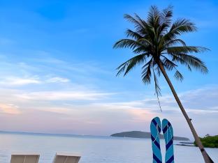 koh sdach resort
