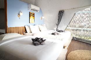 koh sdach resort