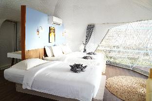 koh sdach resort