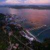koh sdach resort