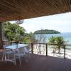 koh sdach resort