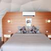 koh sdach resort