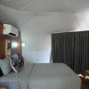koh sdach resort