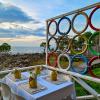 koh sdach resort