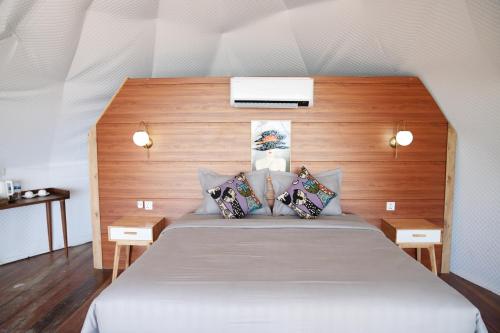 koh sdach resort