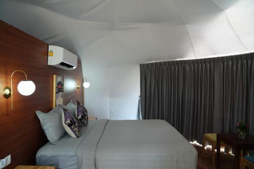 koh sdach resort