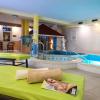 hotel korona eger