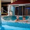 hotel korona eger