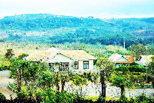 knn resort mondulkiri