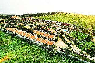 knn resort mondulkiri