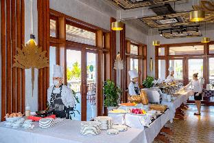 knn resort mondulkiri