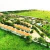 knn resort mondulkiri