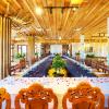 knn resort mondulkiri