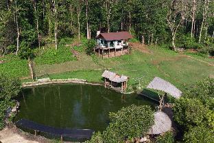 tawan riverside