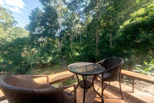 tawan riverside
