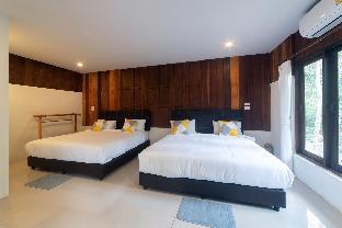 tawan riverside