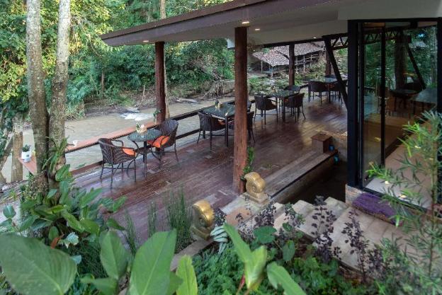 tawan riverside