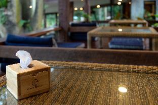 tawan riverside