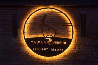 tawan riverside