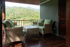 tawan riverside