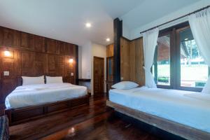 tawan riverside