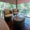 tawan riverside
