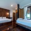 tawan riverside