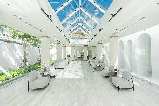 away bangkok riverside kene