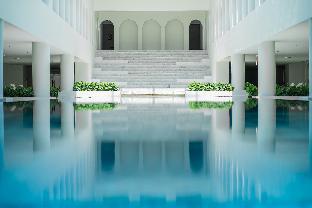 away bangkok riverside kene